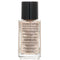 Les Beiges Sheer Healthy Glow Highlighting Fluid