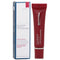 Blue Peptides Eyes & Lips Contour Reshaper - 15ml