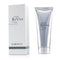 Le Polish Micro-resurfacing Treatment - 75g/2.5oz