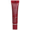 Blue Peptides Eyes & Lips Contour Reshaper - 15ml