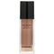 Les Beiges Eau De Teint Water Fresh Tint