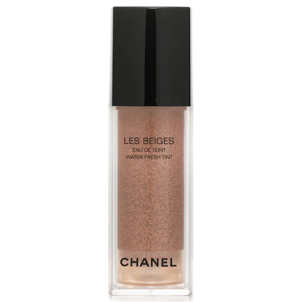 Les Beiges Eau De Teint Water Fresh Tint