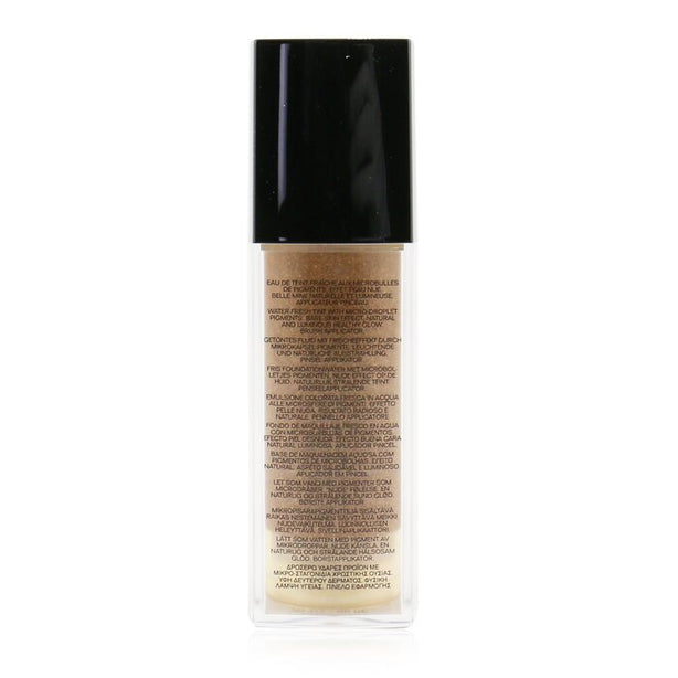 Les Beiges Eau De Teint Water Fresh Tint