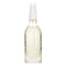 L'or Bio Extraordinary Oil - For Body, Face & Hair - 100ml/3.3oz