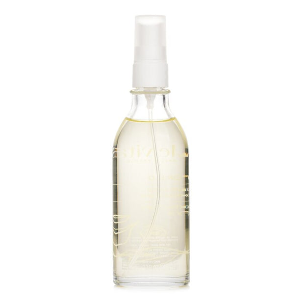 L'or Bio Extraordinary Oil - For Body, Face & Hair - 100ml/3.3oz