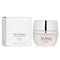 Sensai Cellular Performance Cream - 40ml/1.4oz