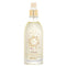 L'or Bio Extraordinary Oil - For Body, Face & Hair - 100ml/3.3oz