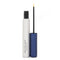 Revitalash Eyelash Conditioner -