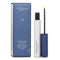 Revitalash Eyelash Conditioner -