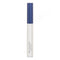 Revitalash Eyelash Conditioner -