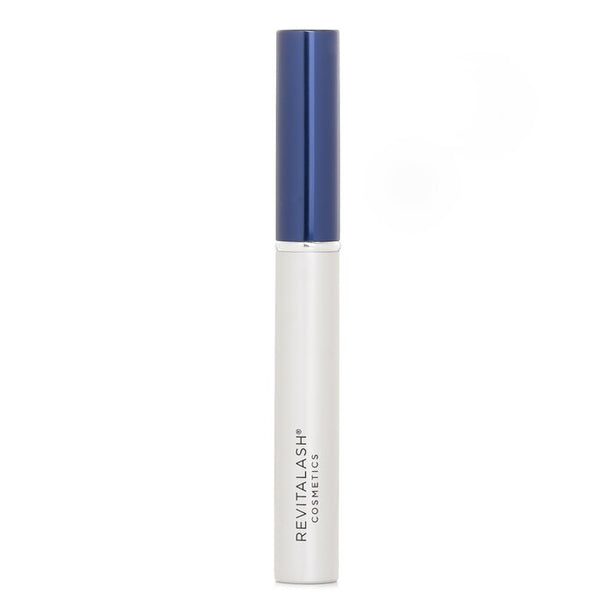 Revitalash Eyelash Conditioner -