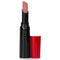 Lip Power Longwear Vivid Color Lipstick