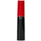 Lip Power Longwear Vivid Color Lipstick