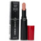 Lip Power Longwear Vivid Color Lipstick
