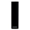Rouge Allure Luminous Intense Lip Colour