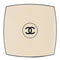 Les Beiges Healthy Glow Natural Eyeshadow Palette