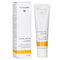 Rose Day Cream - 30g/1oz