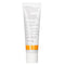 Rose Day Cream - 30g/1oz