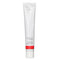 Hydrating Hand Cream