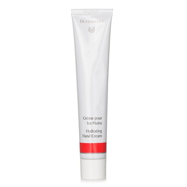 Hydrating Hand Cream