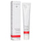Hydrating Hand Cream