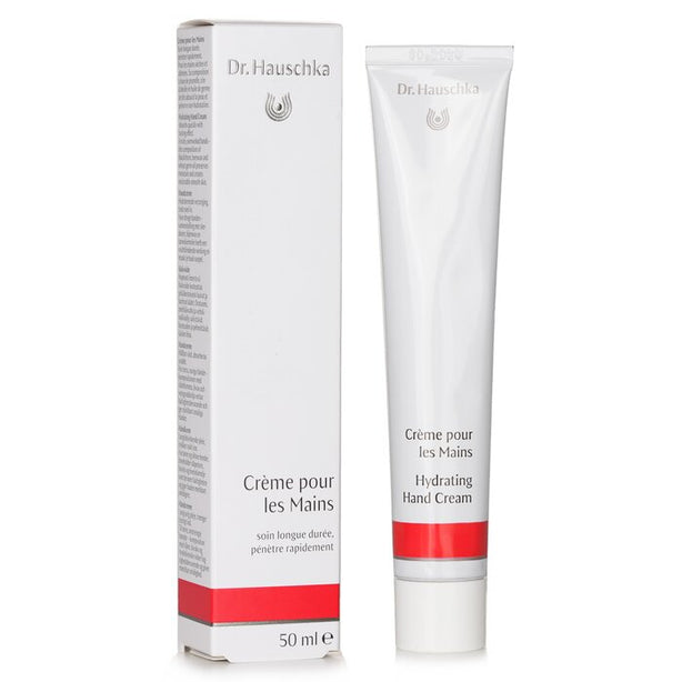 Hydrating Hand Cream