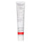 Hydrating Hand Cream