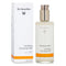 Soothing Cleansing Milk - 145ml/4.9oz