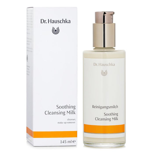 Soothing Cleansing Milk - 145ml/4.9oz