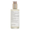 Soothing Cleansing Milk - 145ml/4.9oz
