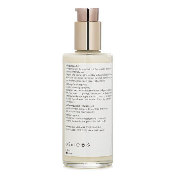 Soothing Cleansing Milk - 145ml/4.9oz