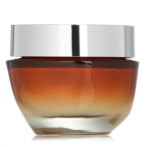 Blue Therapy Amber Algae Revitalize Intensely Revitalizing Night Cream - 50ml/1.69oz