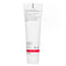 Lavender Sandalwood Calming Body Cream - Soothes & Relaxes - 145ml/4.9oz