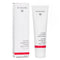 Lavender Sandalwood Calming Body Cream - Soothes & Relaxes - 145ml/4.9oz
