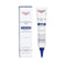Urearepair Plus 30% Urea Cream - 75ml