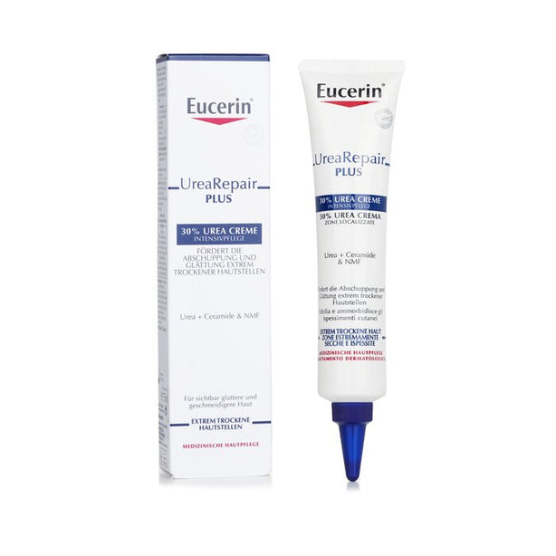 Urearepair Plus 30% Urea Cream - 75ml