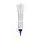 Urearepair Plus 30% Urea Cream - 75ml
