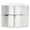 Intensite Les Yeux - 15ml/0.5oz