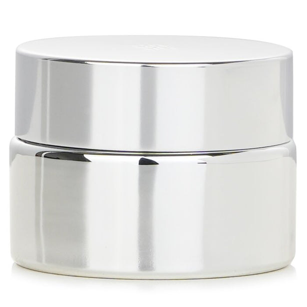 Intensite Les Yeux - 15ml/0.5oz