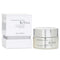 Intensite Les Yeux - 15ml/0.5oz