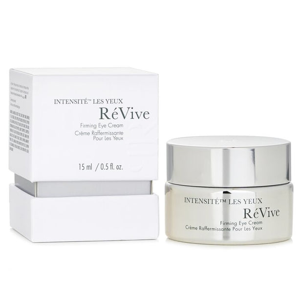 Intensite Les Yeux - 15ml/0.5oz