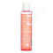 Source De Roses Extraordinary Water Hydra Plumping Essence - 150ml/5oz