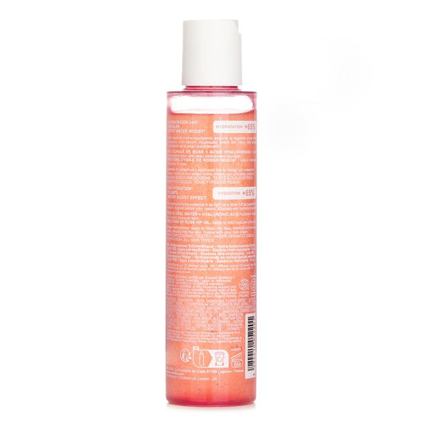 Source De Roses Extraordinary Water Hydra Plumping Essence - 150ml/5oz