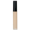 Power Fabric+ Multi Retouch Concealer - # 2 - 6ml/0.2oz