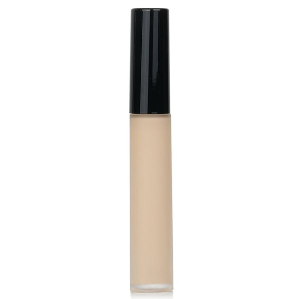 Power Fabric+ Multi Retouch Concealer - # 2 - 6ml/0.2oz