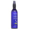Eau Florale D'hamamelis Witch Hazel Floral Water - 200ml