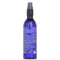 Eau Florale D'hamamelis Witch Hazel Floral Water - 200ml