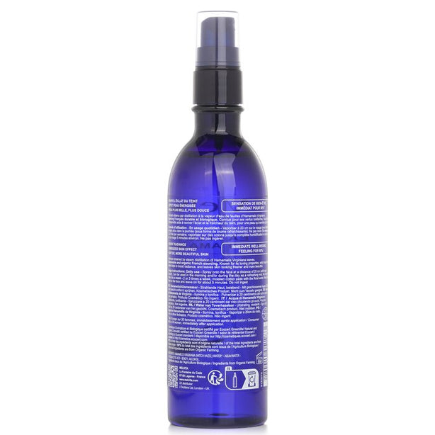 Eau Florale D'hamamelis Witch Hazel Floral Water - 200ml