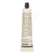 Parsley Seed Cleansing Masque (tube) - 60ml/2.38oz