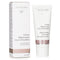 Regenerating Neck And Decollete Cream - 40ml/1.41oz